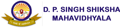 Manrakhan Mahto B. Ed. College